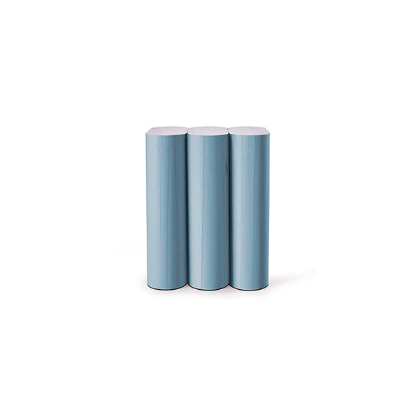 LZF Lens Oval Wandleuchte – Detailaufnahme 4
