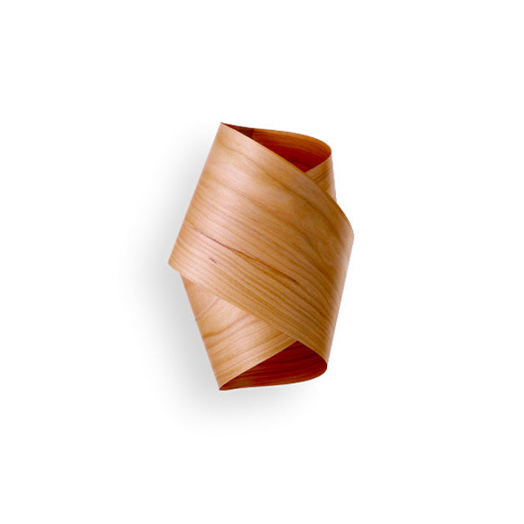 LZF Orbit Wandleuchte – Hauptbild