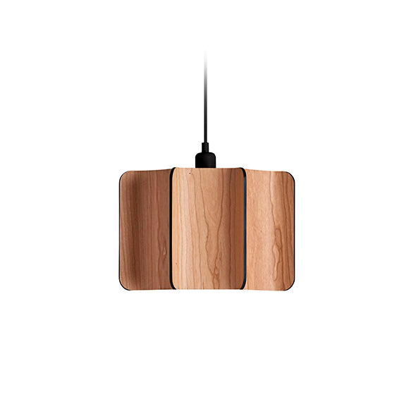 LZF Kactos Pendelleuchte – Detailaufnahme 3