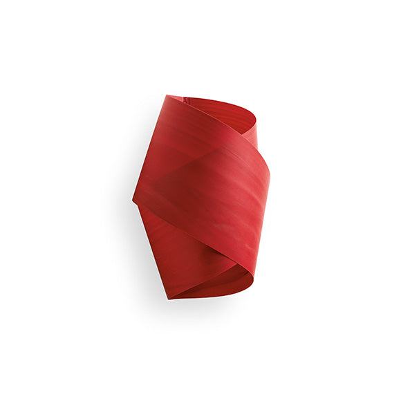 LZF Orbit Wandleuchte – Detailaufnahme 2