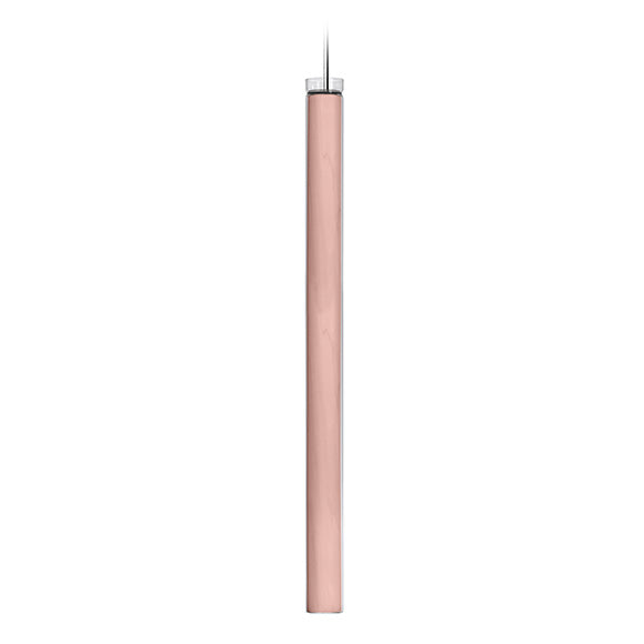 LZF Estela Vertical Pendelleuchte – Detailaufnahme 2