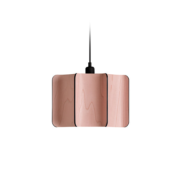 LZF Kactos Pendelleuchte – Detailaufnahme 2