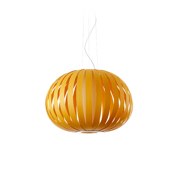LZF Poppy Pendelleuchte – Hauptbild