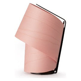 LZF Tiny Tischleuchte – Detailaufnahme 2