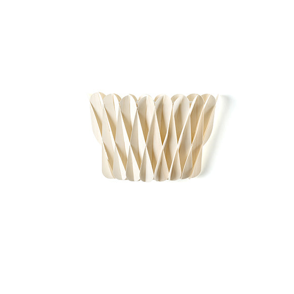 LZF Lola Wandleuchte – Detailaufnahme 2