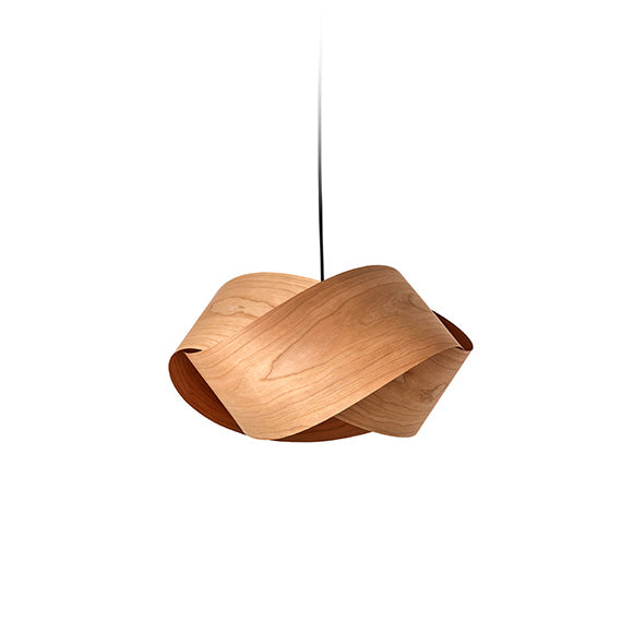 LZF Nut Pendelleuchte – Hauptbild