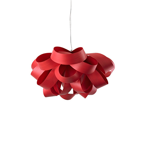 LZF Agatha Small Pendelleuchte – Hauptbild