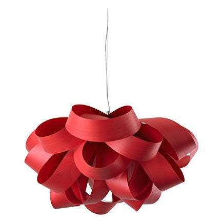 LZF Agatha Small Pendelleuchte – Hauptbild