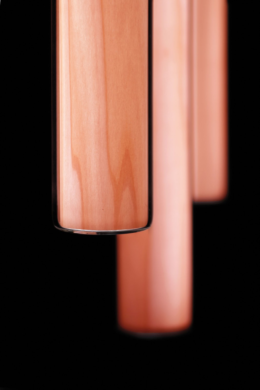LZF Estela Vertical Pendelleuchte – Anwendungsbeispiel 2