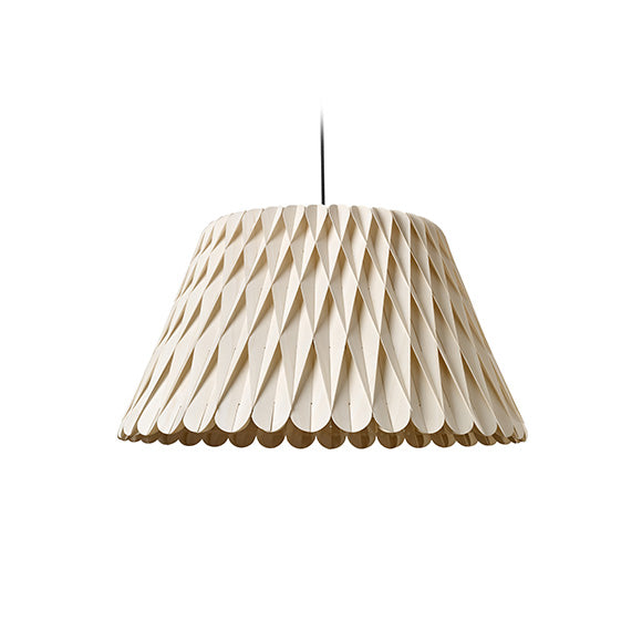 LZF Lola Pendelleuchte – Detailaufnahme 2