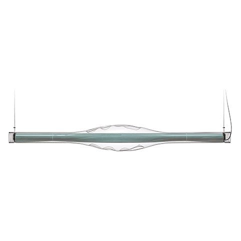 LZF Dune Horizontal Pendelleuchte – Hauptbild