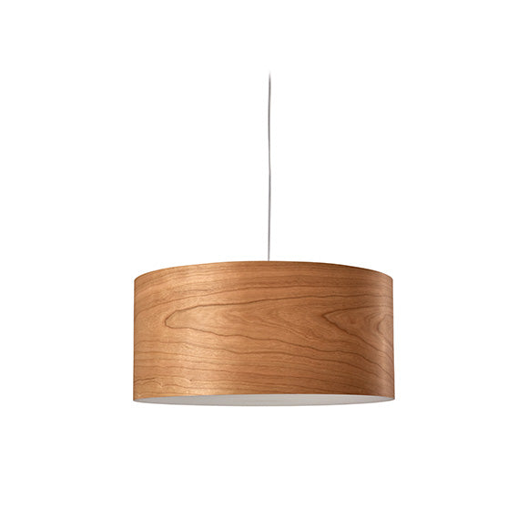 LZF Gea Pendelleuchte – Detailaufnahme 2