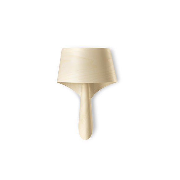 LZF Air Wandleuchte – Hauptbild