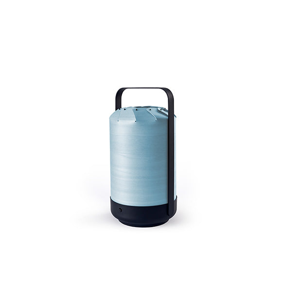 LZF Mini Chou Tischleuchte – Hauptbild