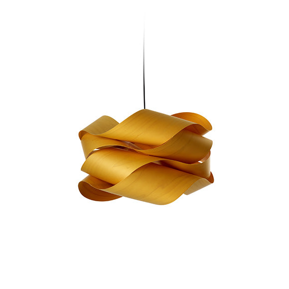 LZF Link Pendelleuchte – Hauptbild