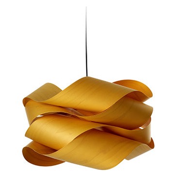 LZF Link Pendelleuchte – Hauptbild