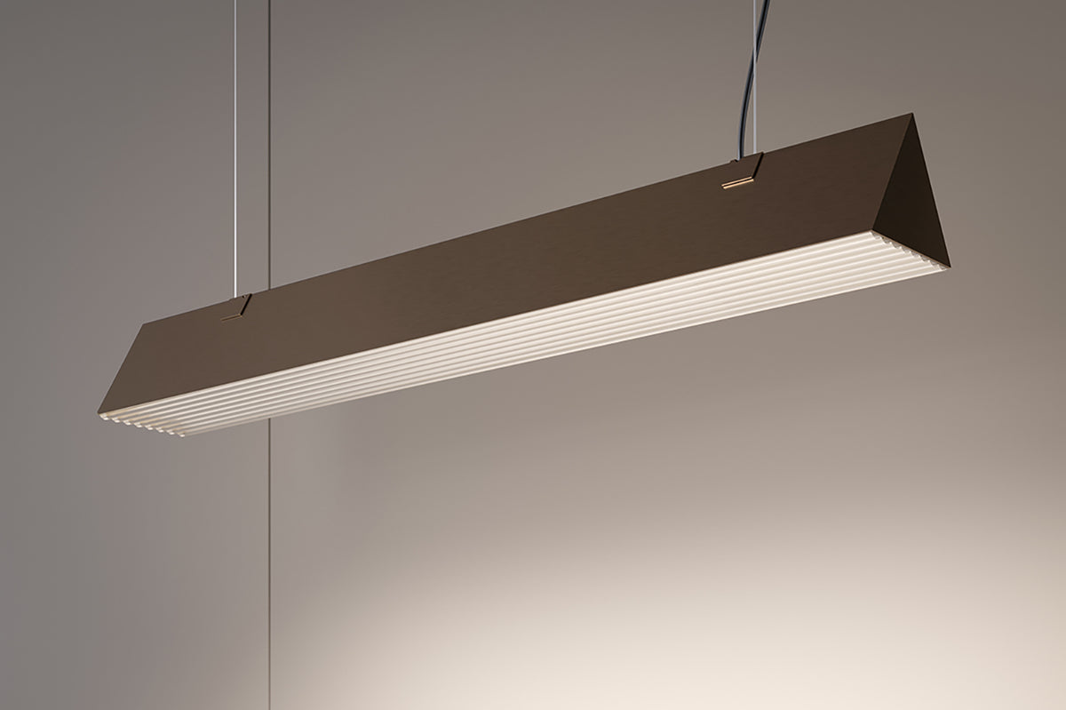 Contardi Stick Pendelleuchte – Ansicht 3