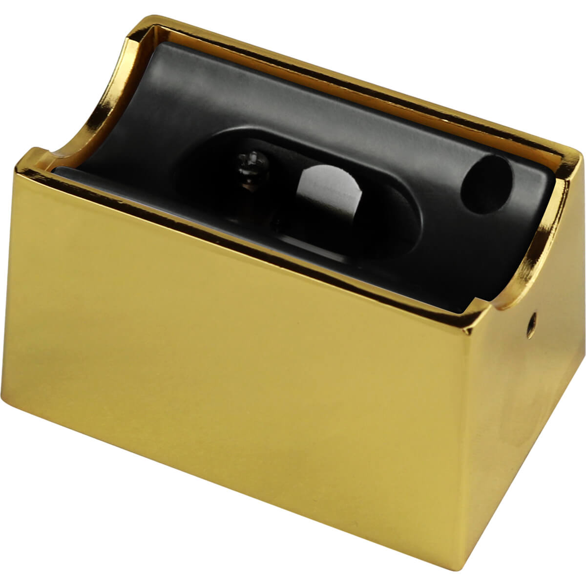 SEGULA Wandfassung – S14d