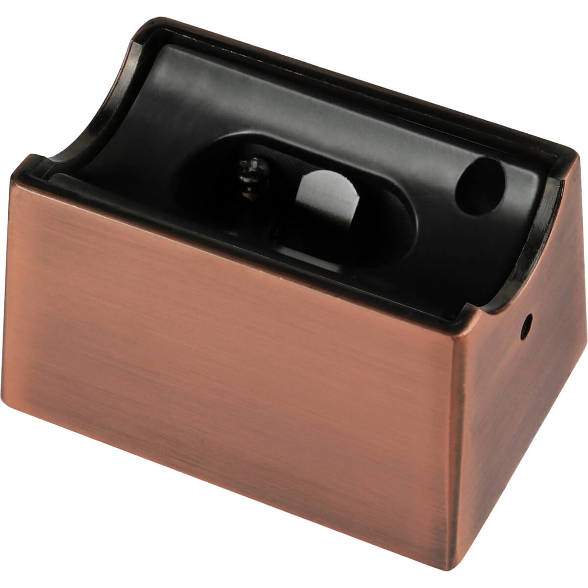 SEGULA Wandfassung – S14d