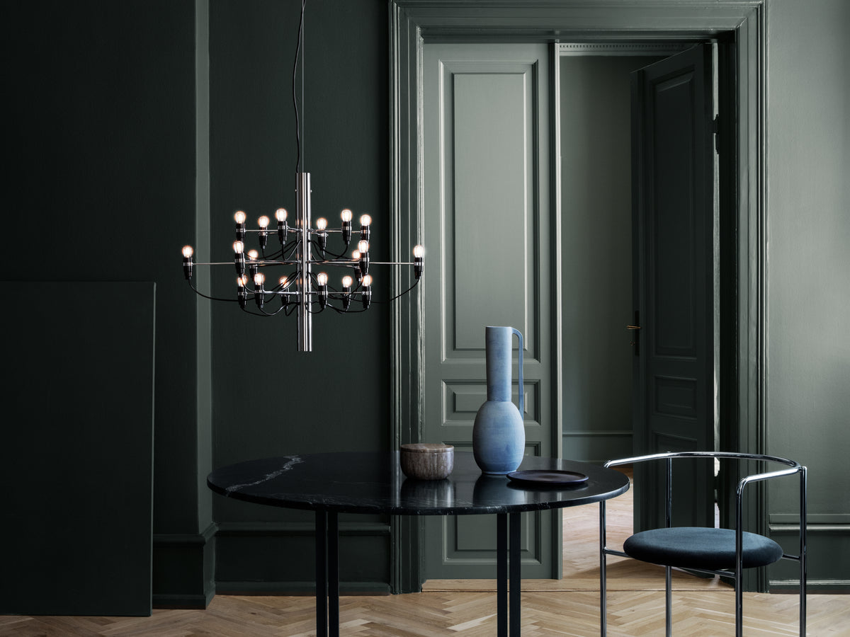 Flos 2097/18 Pendelleuchte – Ansicht 4