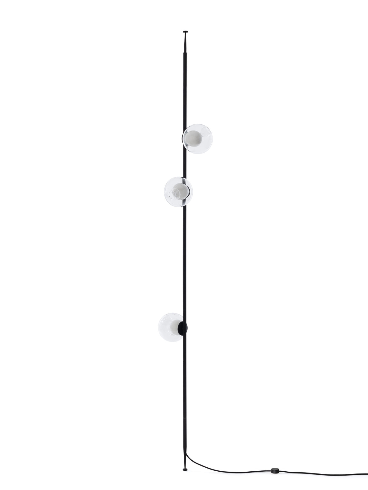 Bocci 28 Stem Stehleuchte – Ansicht 16