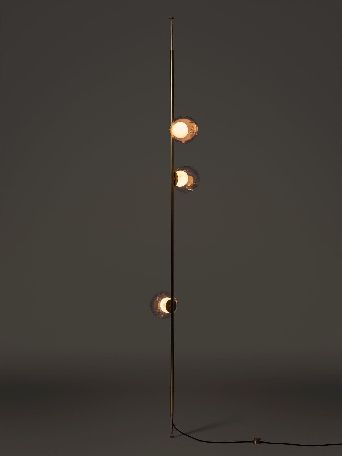 Bocci 28 Stem Stehleuchte – Ansicht 6