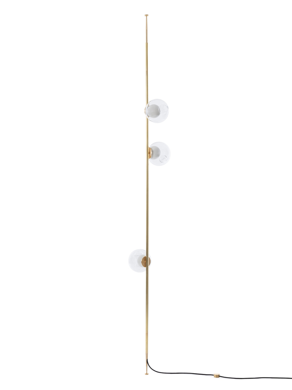 Bocci 28 Stem Stehleuchte – Ansicht 5