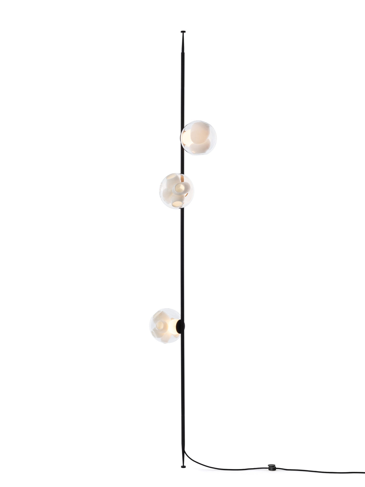 Bocci 38V Stem Stehleuchte – Ansicht 10