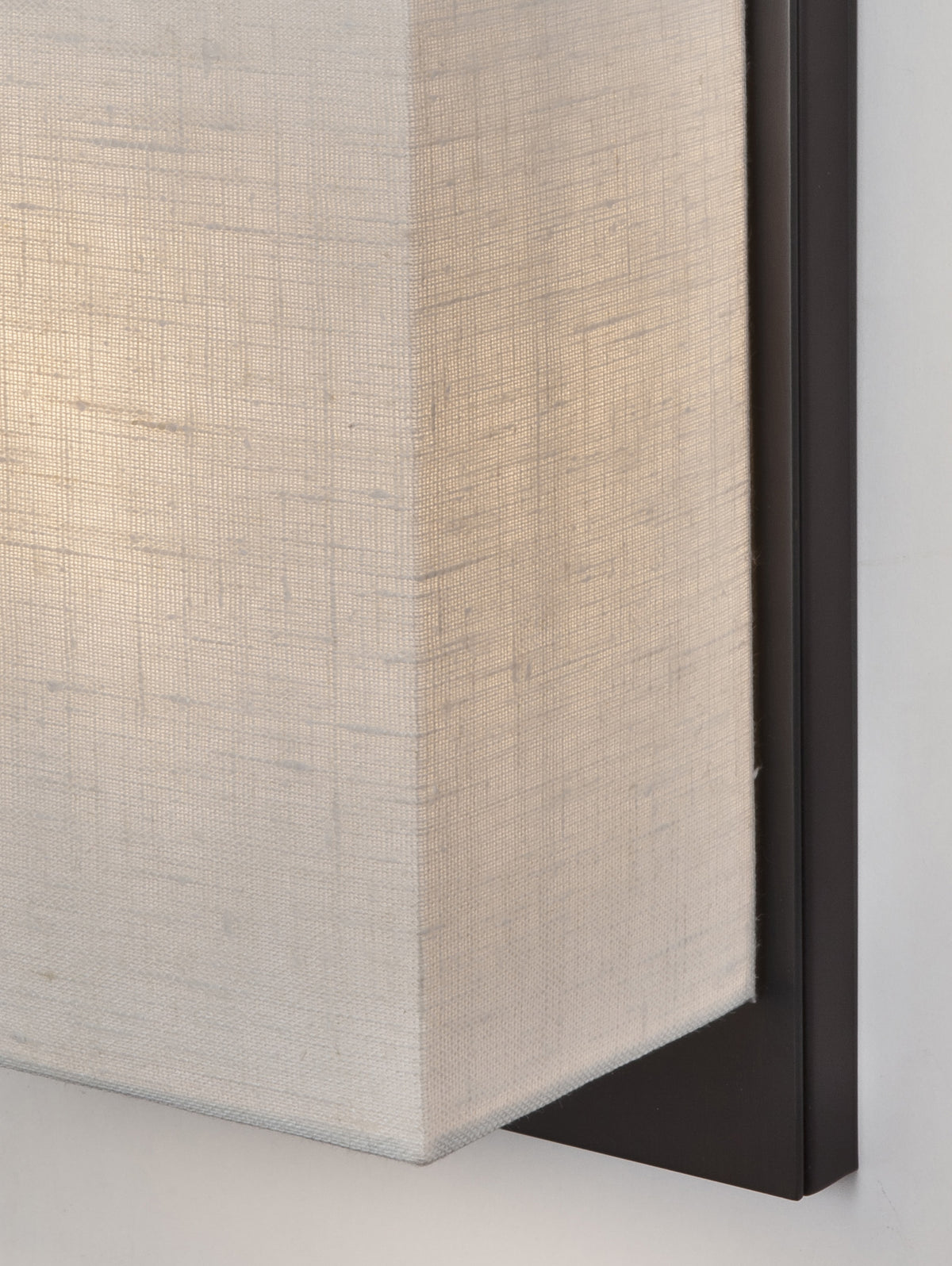 Contardi Heritage Wandleuchte – Ansicht 4