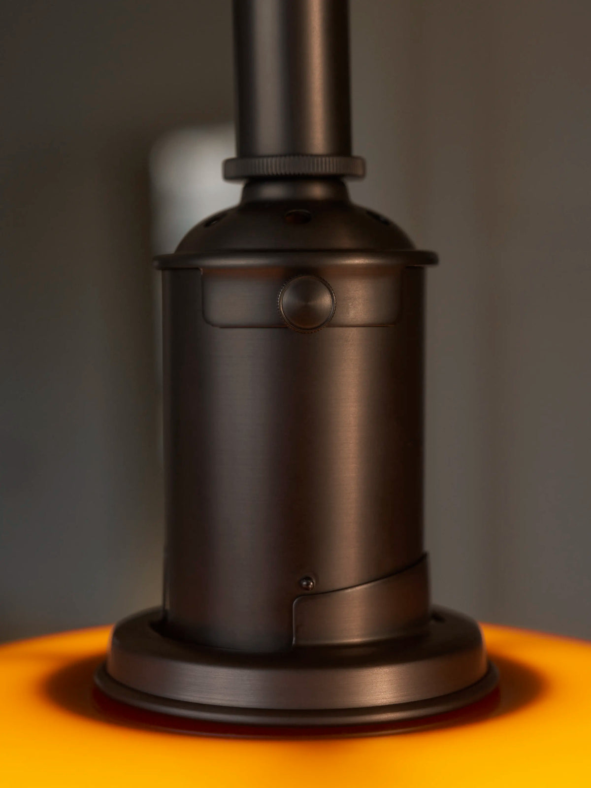 Louis Poulsen PH 3/3 Pendelleuchte Centenary Edition – Ansicht 8