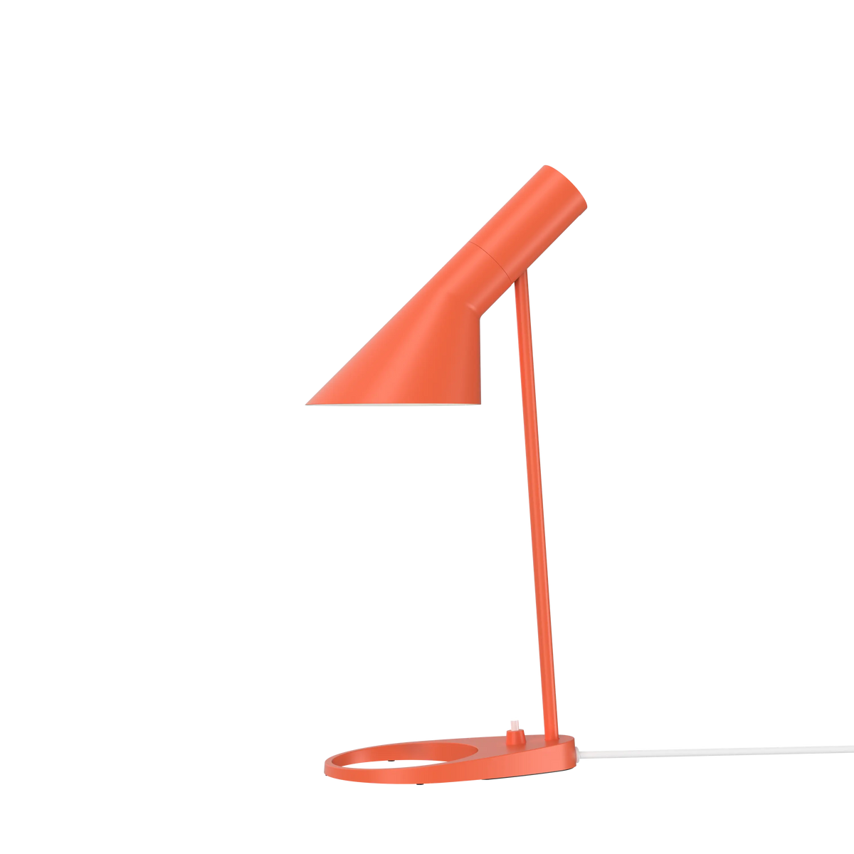 Louis Poulsen AJ Mini Tischleuchte – Ansicht 11