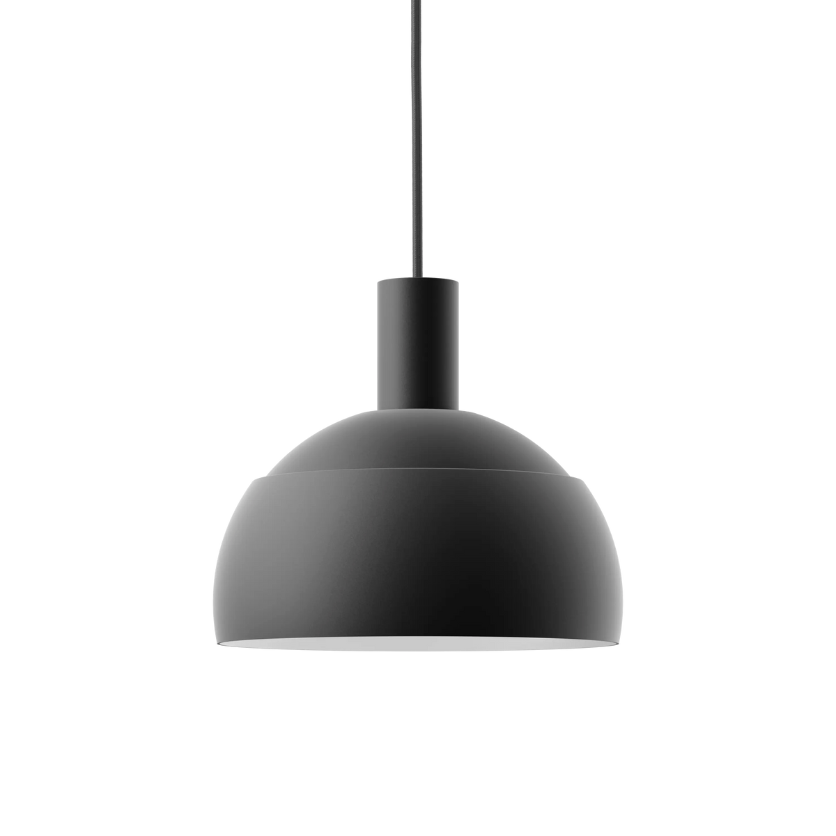 Louis Poulsen FJ Elements Pendelleuchte – Ansicht 13