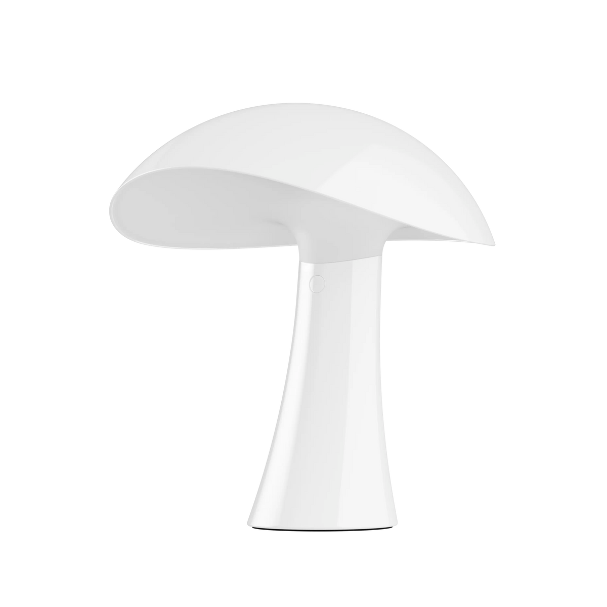 Louis Poulsen Rumee 220 Portable Leuchte – Ansicht 8