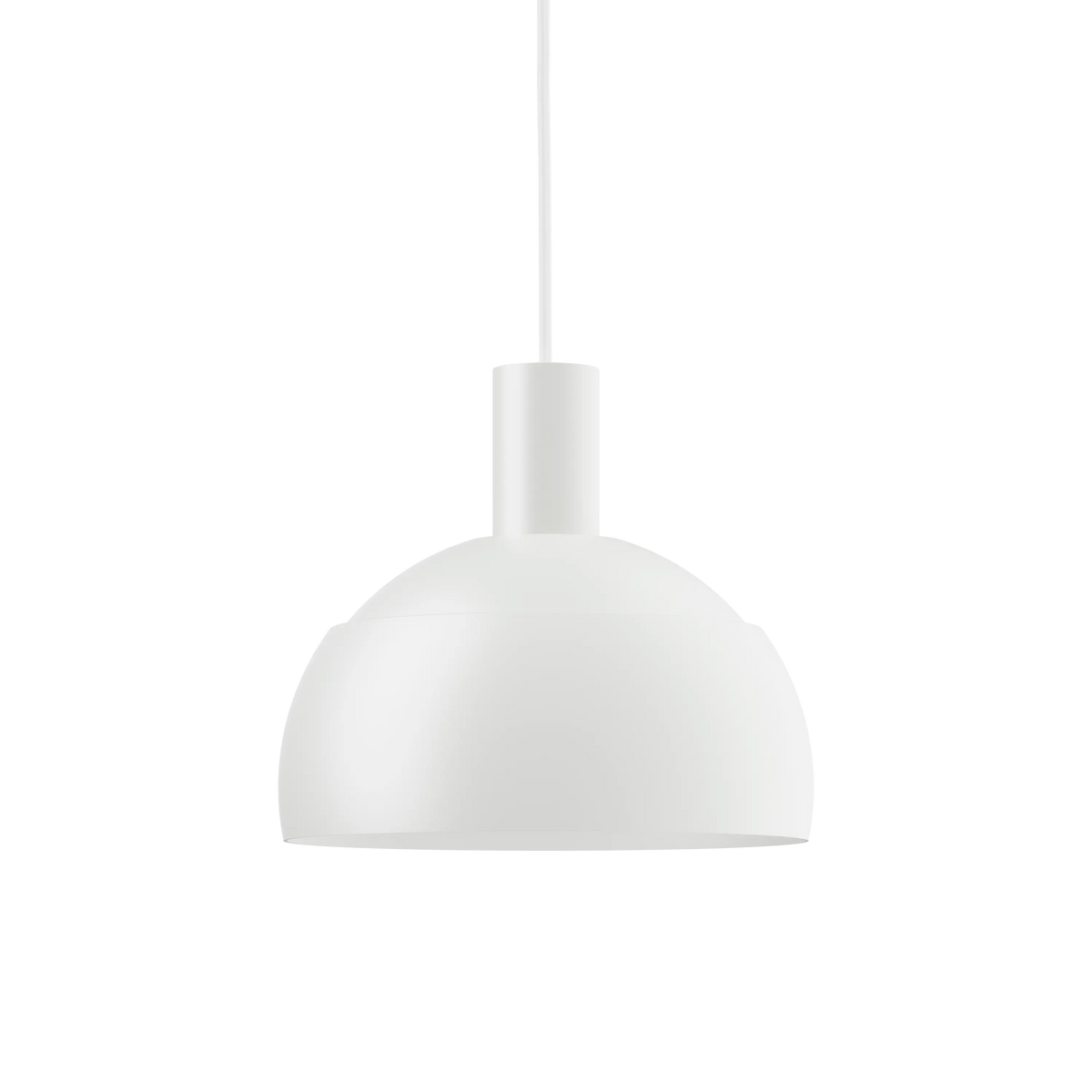 Louis Poulsen FJ Elements Pendelleuchte – Ansicht 7