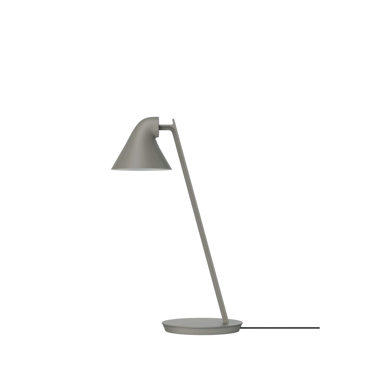 Louis Poulsen NJP Mini Tischleuchte – Ansicht 16