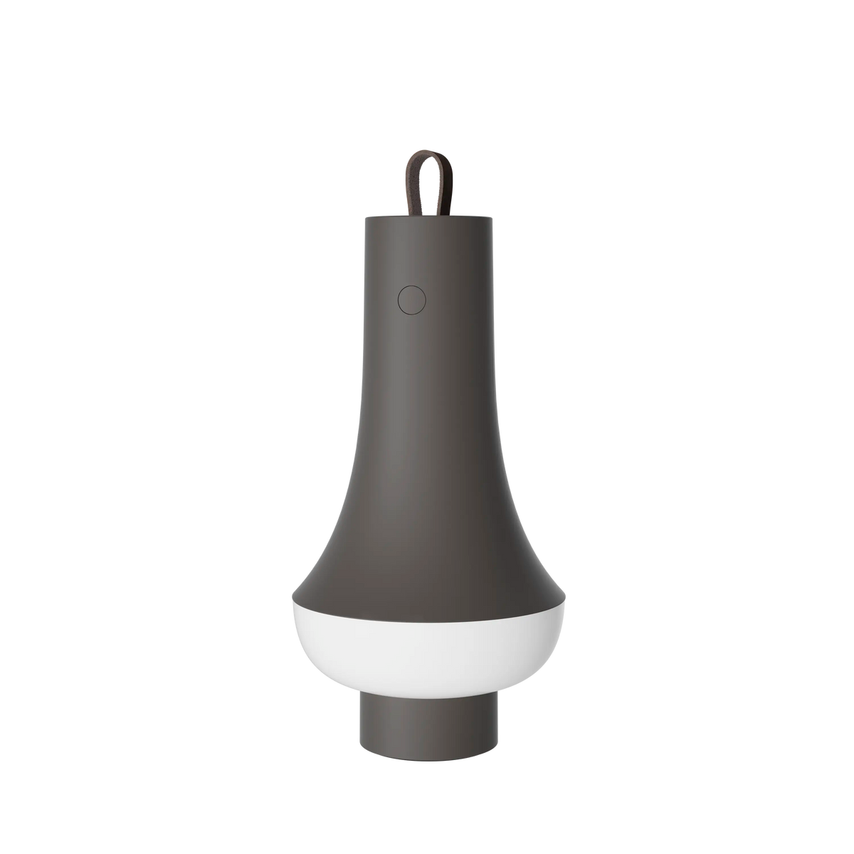Louis Poulsen Tomoshi Portable Leuchte – Ansicht 1