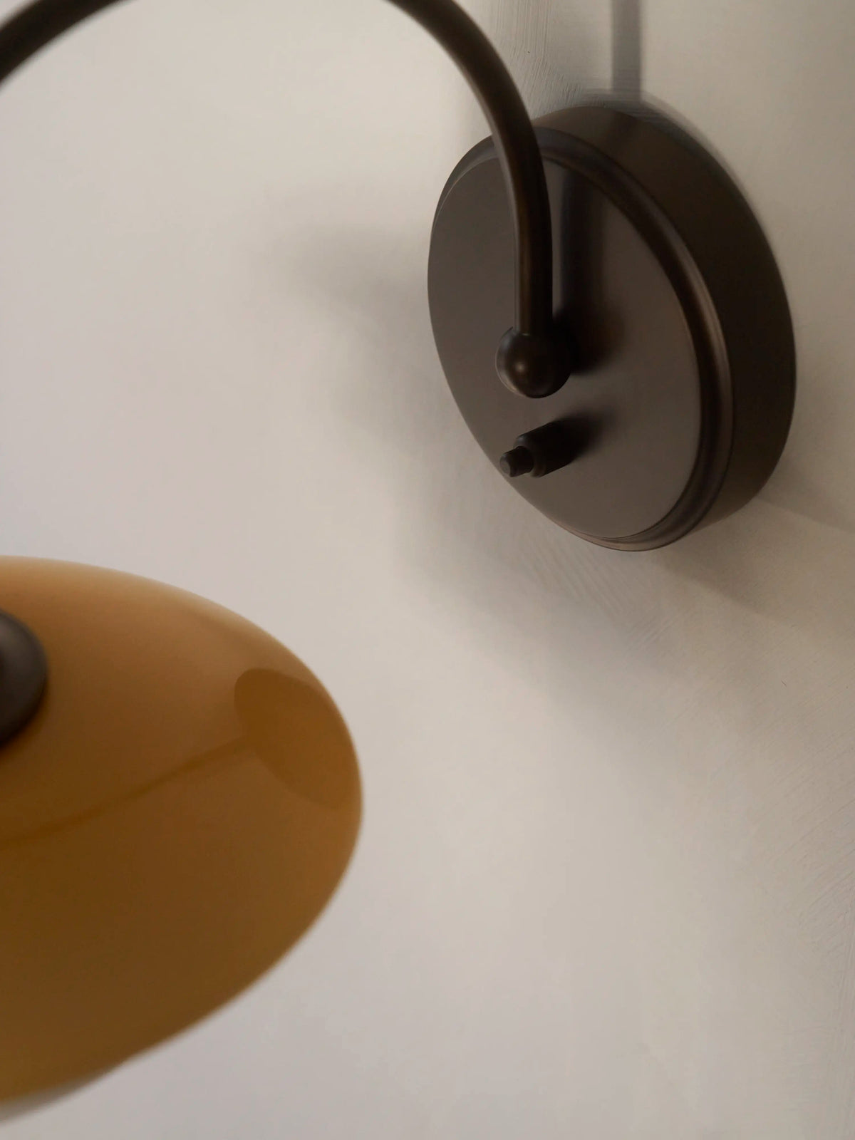 Louis Poulsen PH 2/2 Wandleuchte Centenary Edition – Ansicht 8
