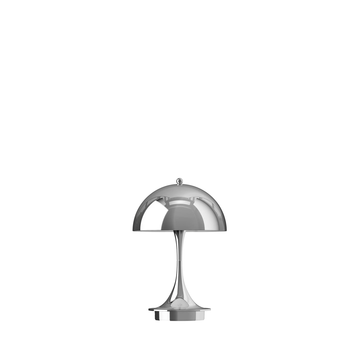 Louis Poulsen Panthella 160 Portable Leuchte – Ansicht 1