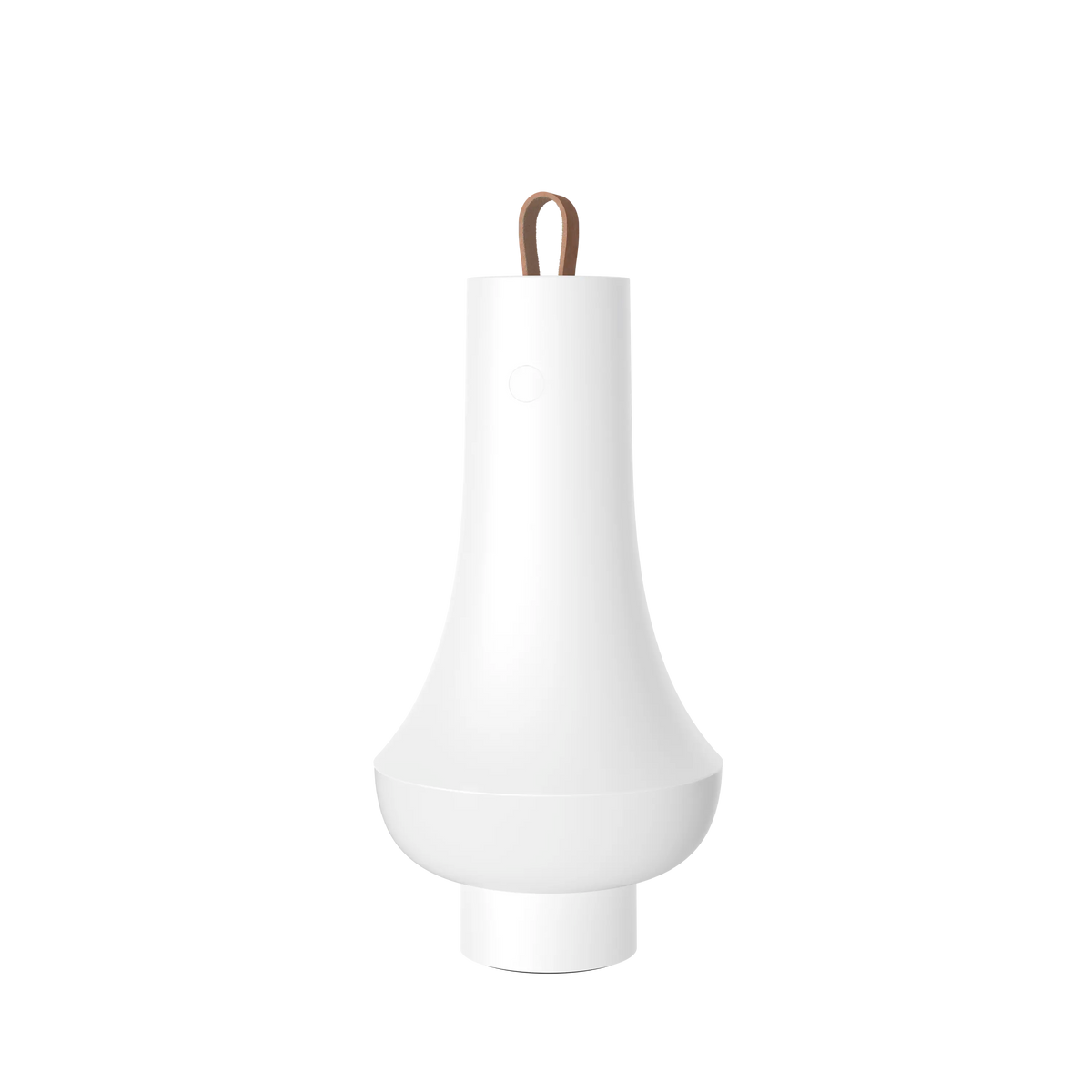 Louis Poulsen Tomoshi Portable Leuchte – Ansicht 8