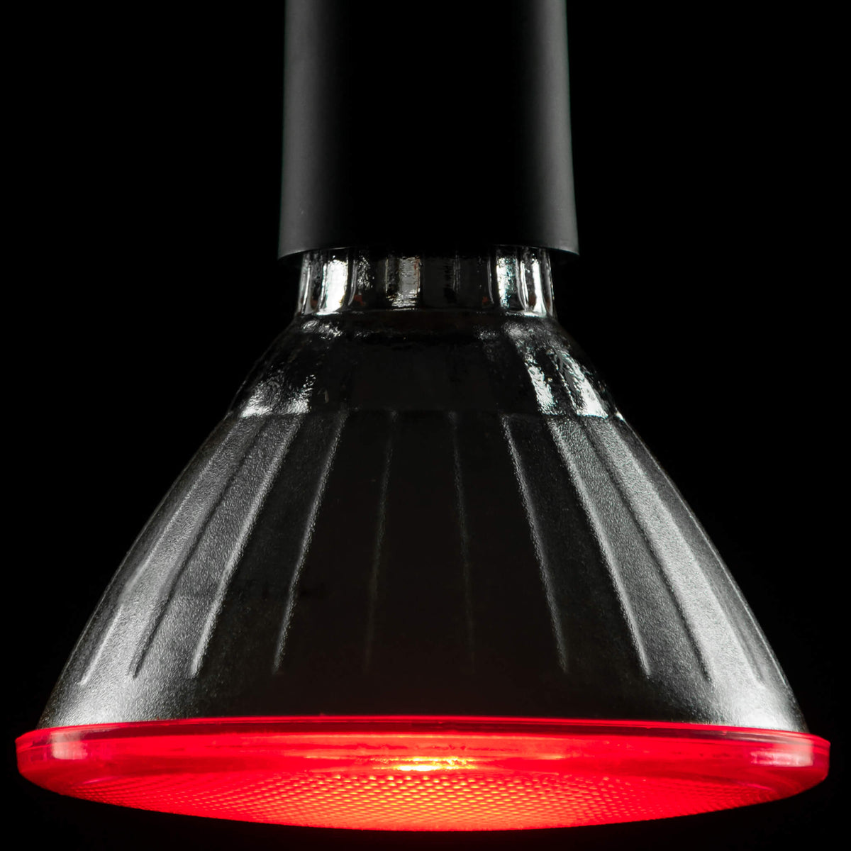 SEGULA LED Reflektor PAR 38 – E27, 18 W