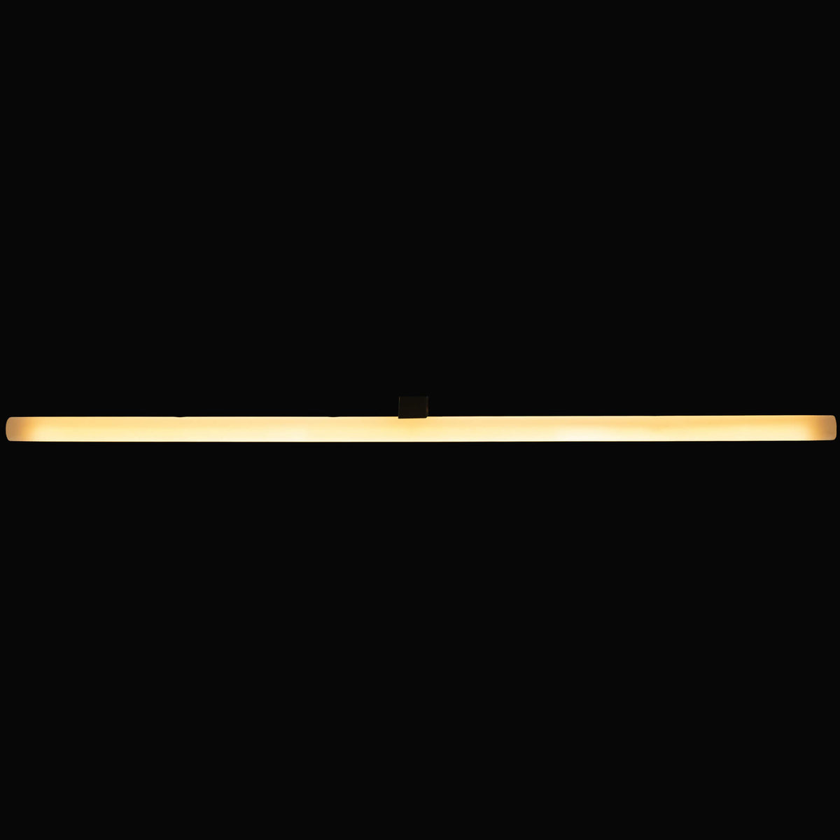 SEGULA LED Linienlampe 1000 mm matt – S14d, 8 W, 2.700 K, dimmbar – Produktansicht 1