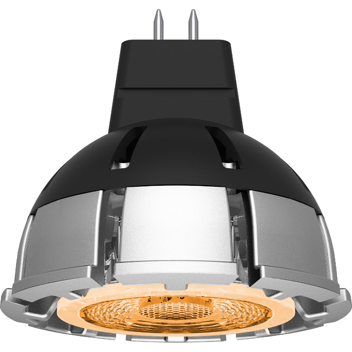 SEGULA LED Reflektor MR16 Ambient Dimming – GU5.3, 7 W, 2.000 K–3.000 K, dimmbar – Hauptbild