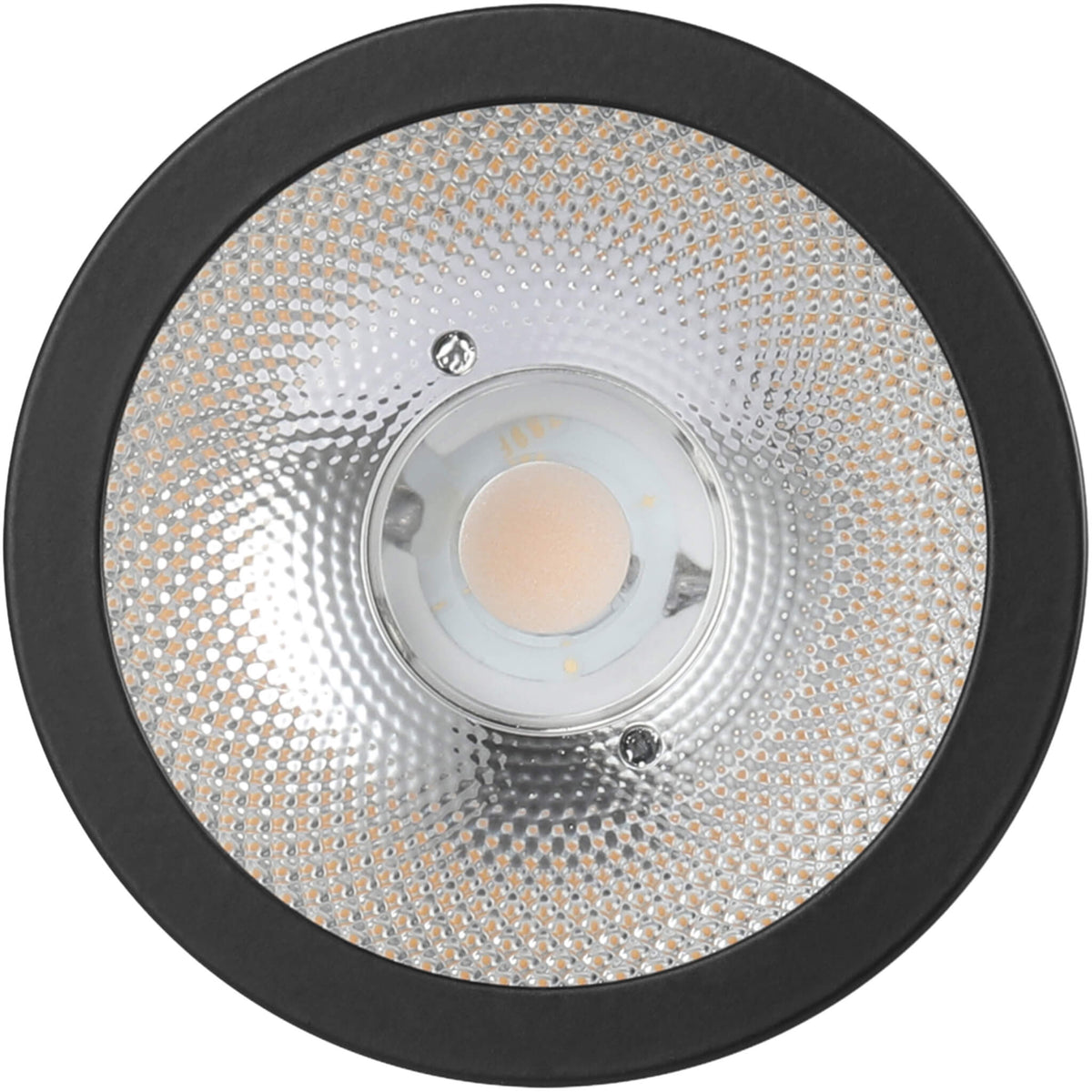 SEGULA LED Reflektor – GU10, 8 W, 2.700 K, dimmbar – Produktansicht 1