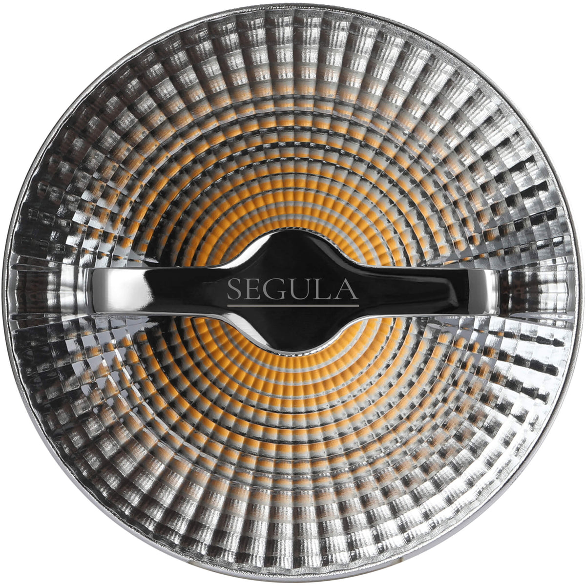 SEGULA LED PAR30 Reflektor Ambient Dimming – E27, 13 W, 2.000 K–3.000 K, dimmbar – Produktansicht 1