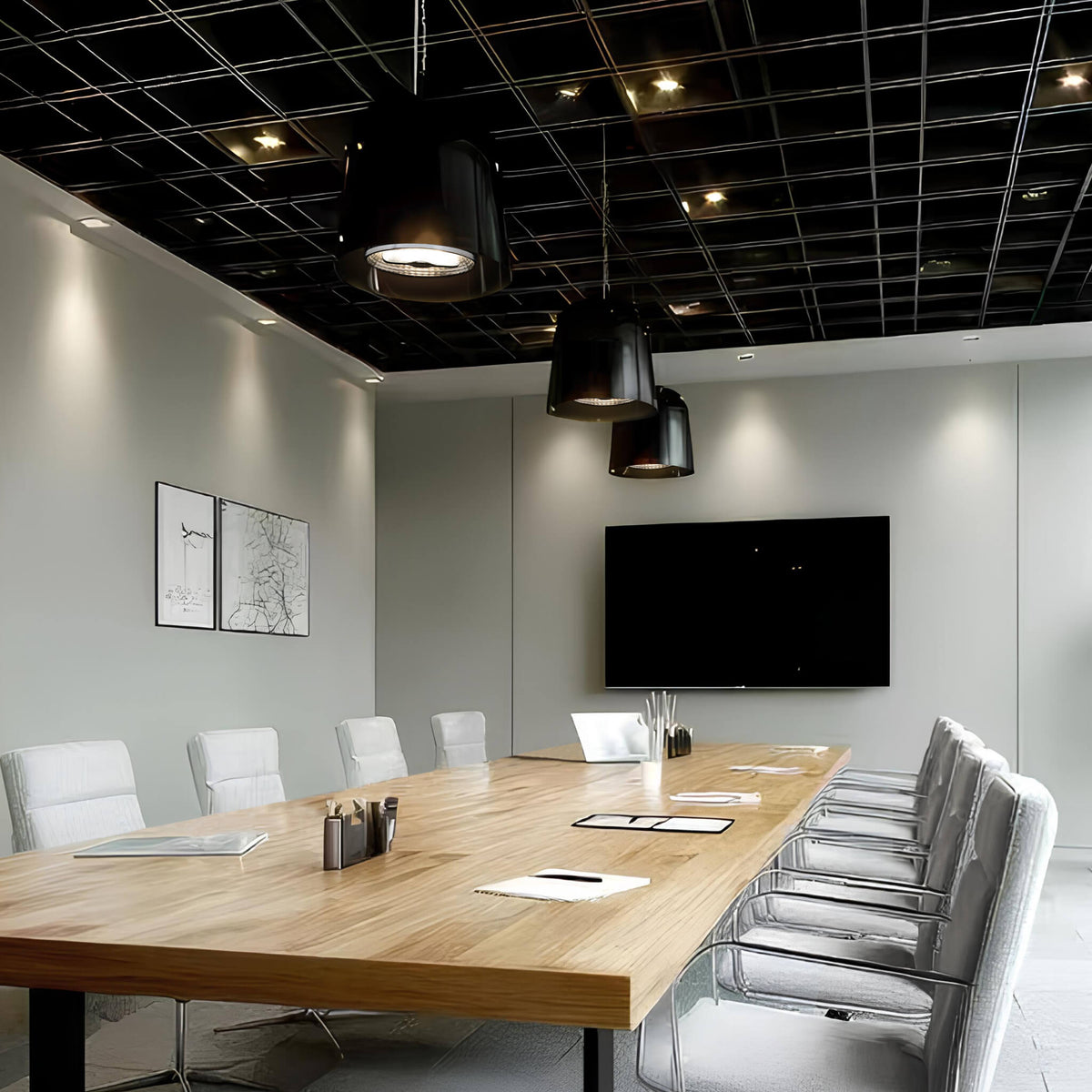 SEGULA LED PAR38 Reflektor Ambient Dimming – E27, 16 W, 2.000 K–3.000 K, dimmbar – Produktansicht 4