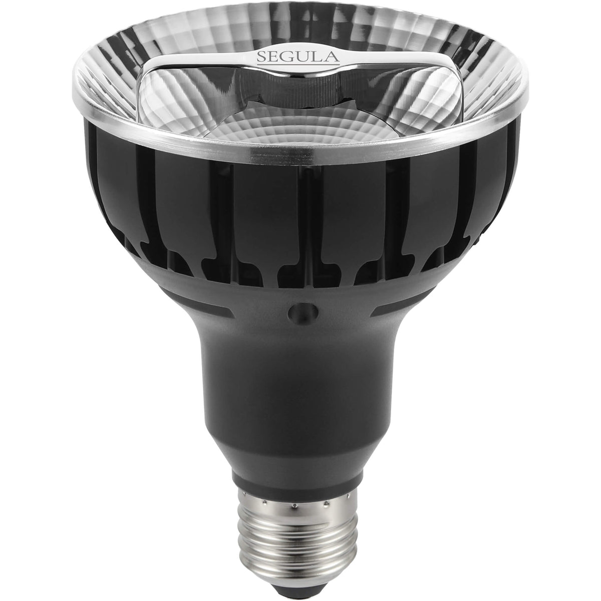 SEGULA LED PAR30 Reflektor Ambient Dimming – E27, 13 W, 2.000 K–3.000 K, dimmbar – Hauptbild