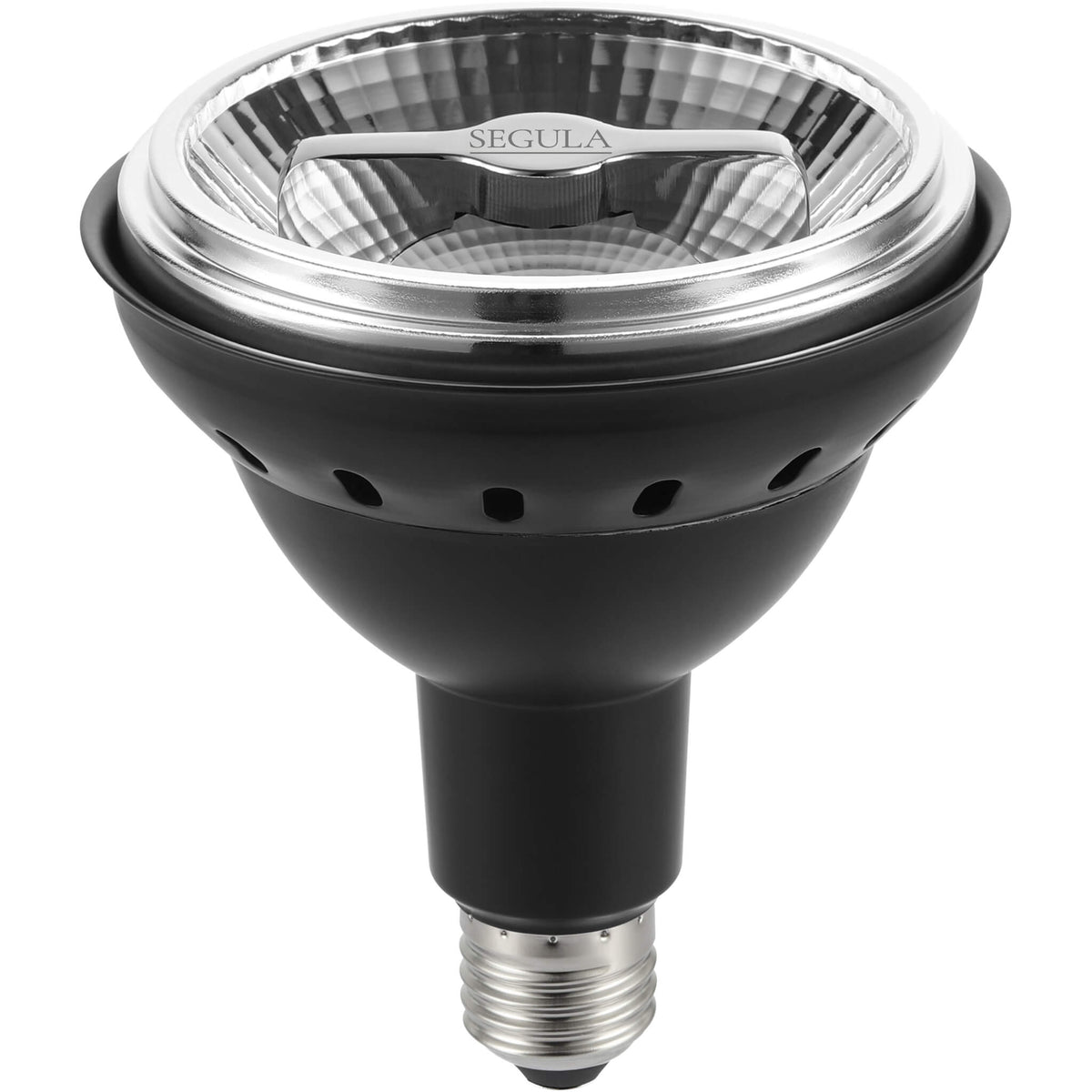 SEGULA LED PAR38 Reflektor Ambient Dimming – E27, 16 W, 2.000 K–3.000 K, dimmbar – Hauptbild