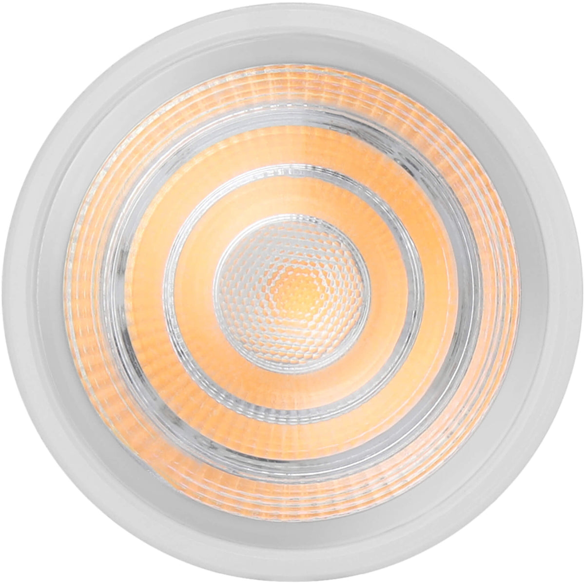 SEGULA LED Reflektor – GU10, 6 W, 2.700 K, dimmbar – Produktansicht 1