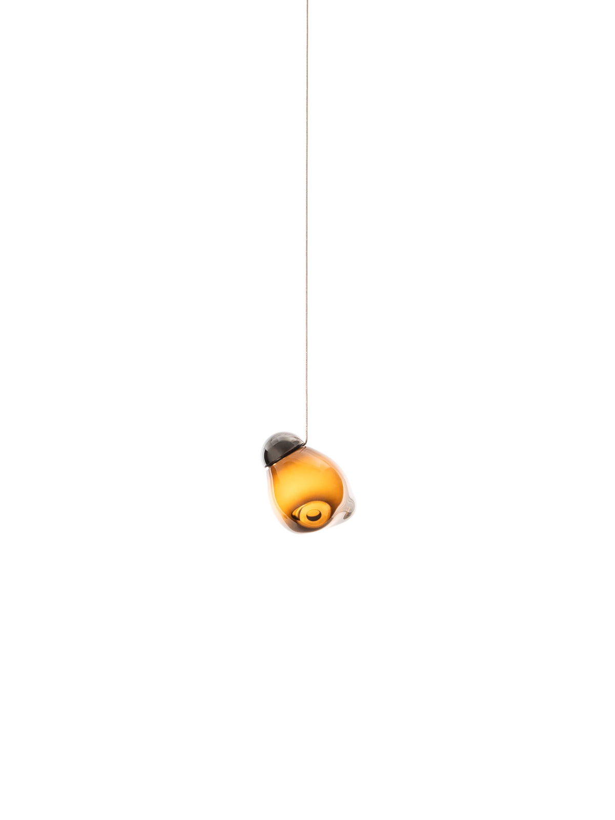 Bocci 57 Random Pendelleuchte – Ansicht 8