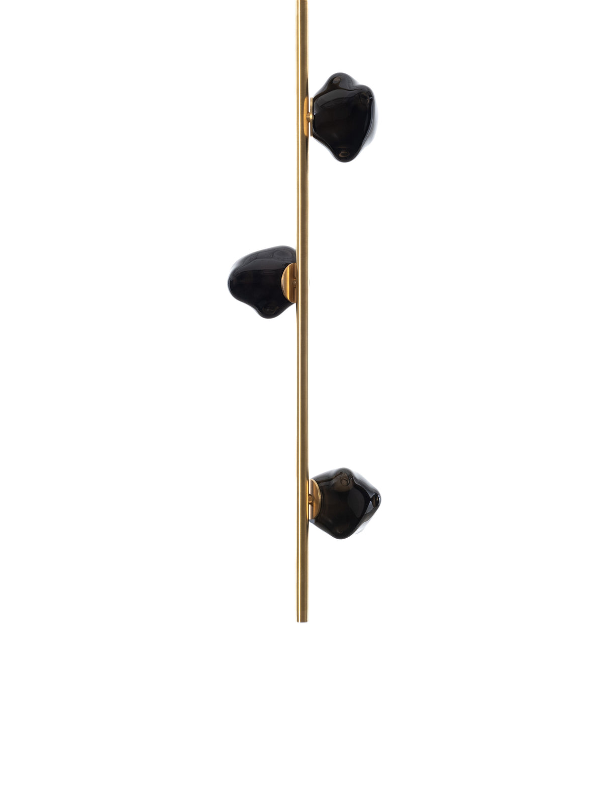 Bocci 57 Stem Pendelleuchte – Ansicht 2